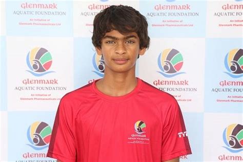 Vedaant Madhavan Wiki, Age, Girlfriend, Family, Biography & More - WikiBio