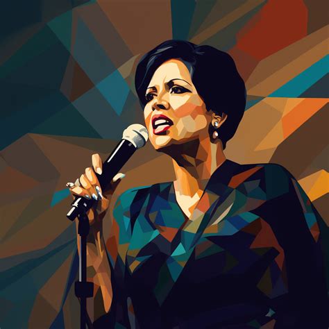 Indra Nooyi Leadership Style