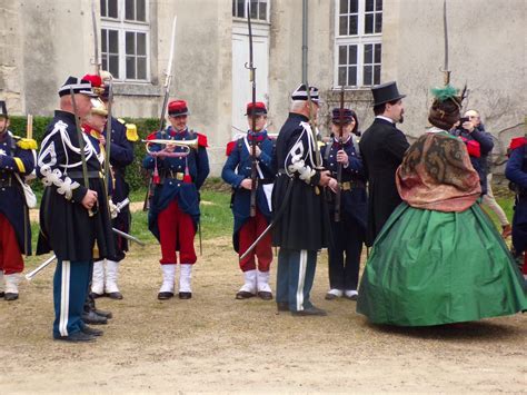 The battles of lexington and concord reenactment – Artofit