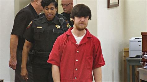 Ethan Couch's lawyers file motion seeking his release from jail | wzzm13.com