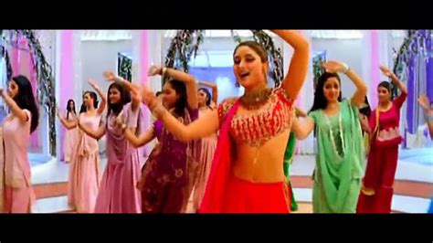 The Medley-Mujhse Dosti Karoge Song [HD] Part 1.mp4 - YouTube