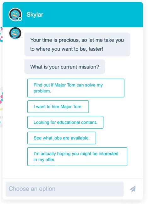 10 Ways an AI Customer Service Chatbot Can Help Your Business