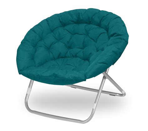 Metal Frame Papasan Chair – All Chairs