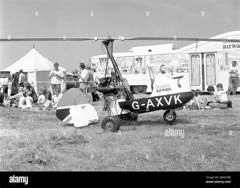 30 july 1977 hi-res stock photography and images - Alamy