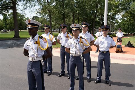 Missouri Military Academy Alumni Association Unveils 50th Anniversary ...