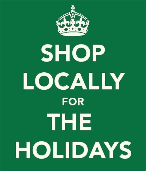 Shop local. #friscomercantile #friscomerc #shoplocal Small Business Quotes, Small Business ...