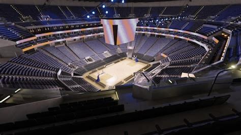 Golden State Warriors Tickets - StubHub