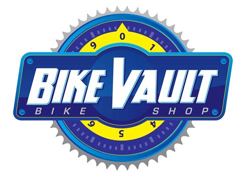 BIKE VAULT Bike Shop | Pinkbike