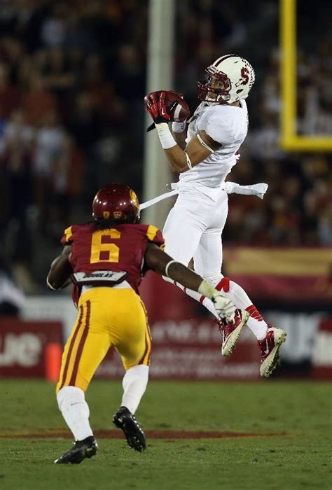 Stanford Cardinal Football - Cardinal News, Scores, Stats, Rumors & More | ESPN | Stanford ...