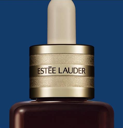 The Estée Lauder Companies Inc.