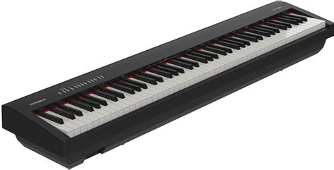 Roland FP-30 Digital Piano introduced at NAMM