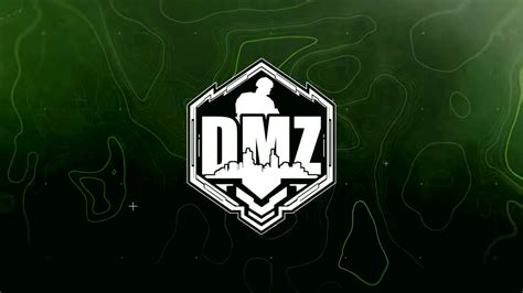 Warzone 2 DMZ, rewards and challenges explained