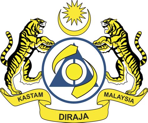 Logo Polis Diraja Malaysia Png