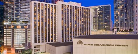 hyatt regency miami | Miami hotels, Downtown miami, Hyatt regency