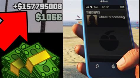 Gta 5 Story Mode Money - SEONegativo.com