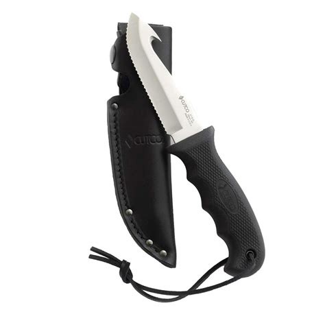 Top 10 Best Hunting Knife Brands - HuntingLot.com