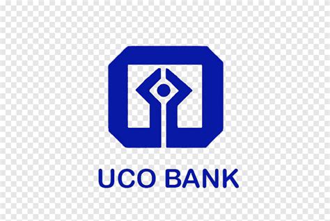 Logotipo de UCO Bank, logotipos de bancos, png | PNGEgg