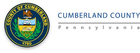 Visitation | Cumberland County, PA - Official Website