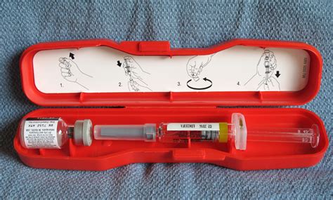 Glucagon Insulin Emergency | Resus Review