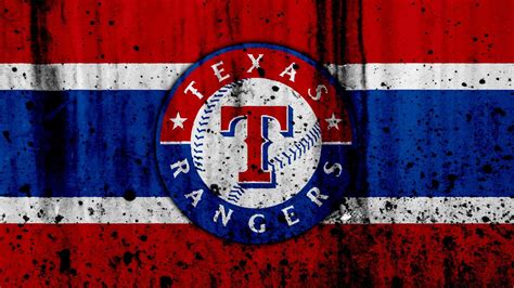 HD Texas Rangers Wallpaper - KoLPaPer - Awesome Free HD Wallpapers