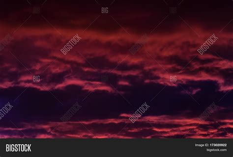 Storm Sky Various Image & Photo (Free Trial) | Bigstock