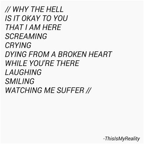 Things don't make sense by ThisIsMyReality Is It Okay, Make Sense, Crying, Lyrics, Laugh, Math ...