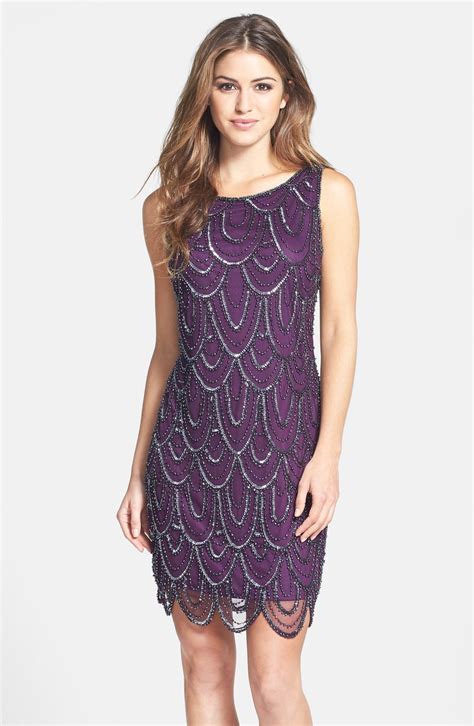 Nordstrom petite evening dresses - SandiegoTowingca.com