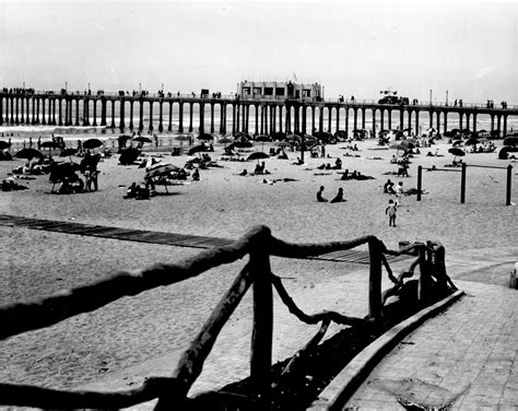 Historic Huntington Beach: 1914 to 2014: Huntington Beach, surfing, and ...