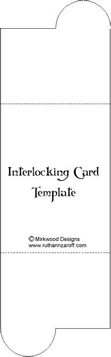 100 CARD MAKING TEMPLATES ideas | card making, card making templates ...