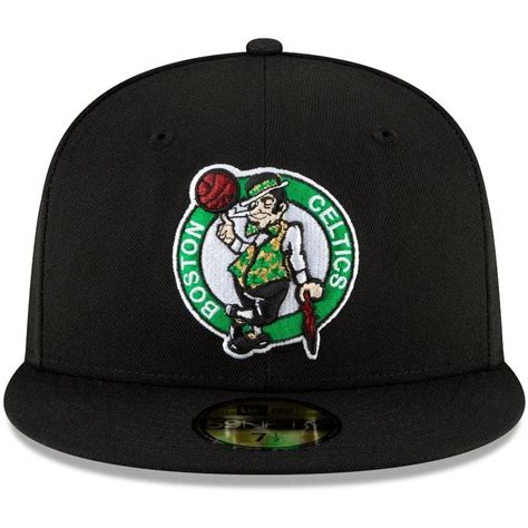 Official NBA Fitted Hats | NBA Hats | NBA Store