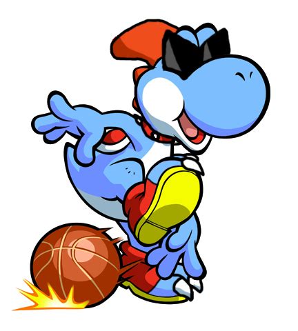 Boshi by koshechkazlatovlaska on DeviantArt