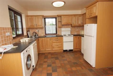 Killarney Lakeland Cottages, Killarney (updated prices 2024)