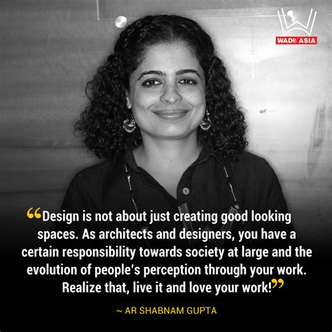 10 Inspiring Quotes by Women Architects and Designers - Awards & Conferences for Women ...