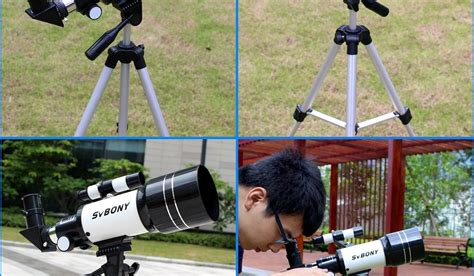 Everything You Should Know About the Best Telescope for Beginners