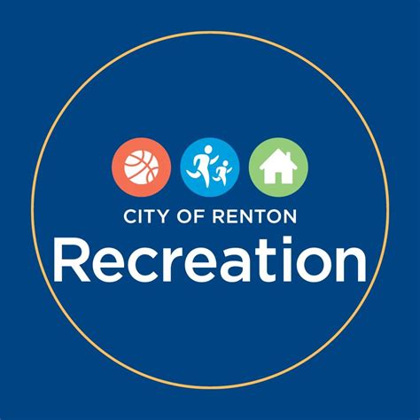 Renton Parks and Recreation | Renton WA