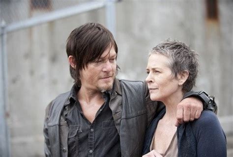 'The Walking Dead' Season 4 Recap: What's Making Everyone Sick?