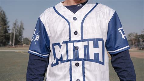 MiTHeSports on Twitter: "Pre-Order 31/1/2021 (12.00 น.) MITH JERSEY 2021 LIMITED GOLDEN TAG 300 ...