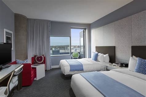 W AUSTIN - Updated 2018 Prices & Hotel Reviews (TX) - TripAdvisor