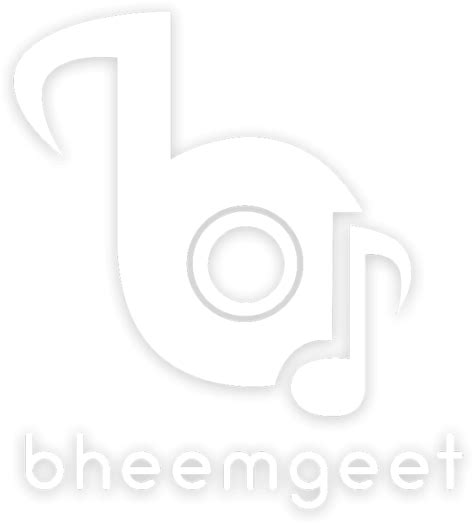 Bhim Logo - Graphic Design, Png Download - Original Size PNG Image - PNGJoy