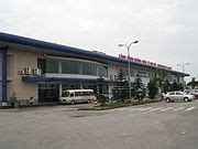 Category:Phu Bai International Airport - Wikimedia Commons