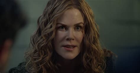 Watch the Trailer For Nicole Kidman's The Undoing TV Show | POPSUGAR ...