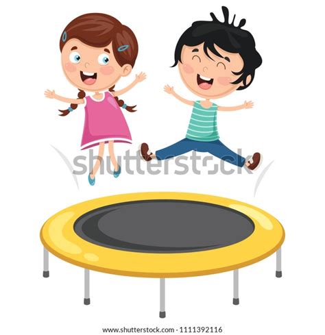 12,329 Kids High Jump High Jump Images, Stock Photos & Vectors ...