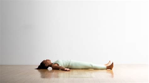 Discover more than 132 corpse pose meditation - kidsdream.edu.vn