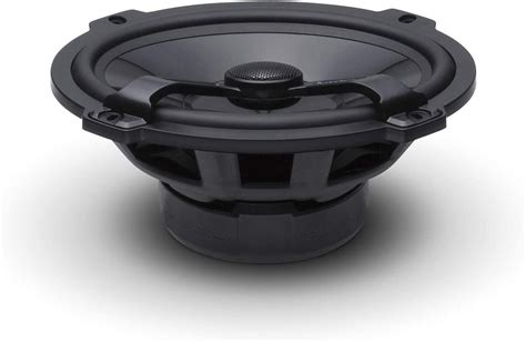 New Rockford Fosgate Power T1692 6"x9" 2-Way Speakers 6x9" 200 Watt RMS ...