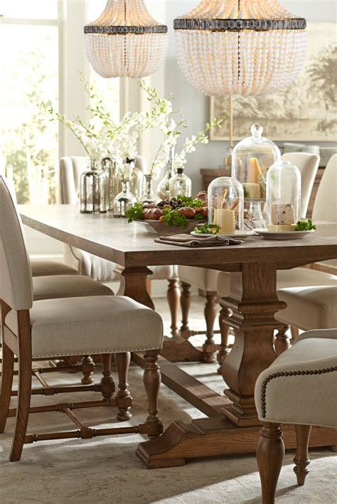 Havertys Furniture Dining Room Table Sets • Faucet Ideas Site