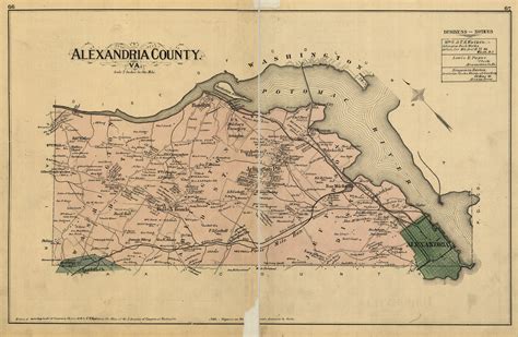 File:1878 Alexandria County Virginia.jpg - Wikipedia