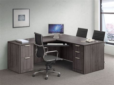 Private Office | Miami Office Furniture