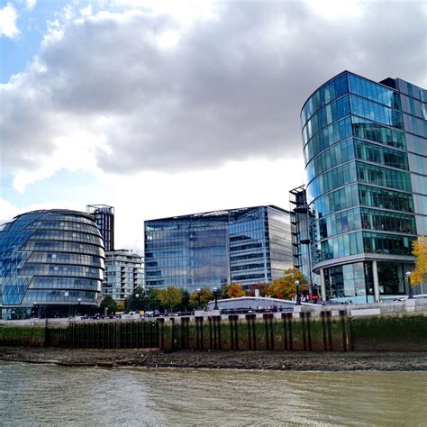 Bankside (Londres) - 2023 Lo que se debe saber antes de viajar - Tripadvisor