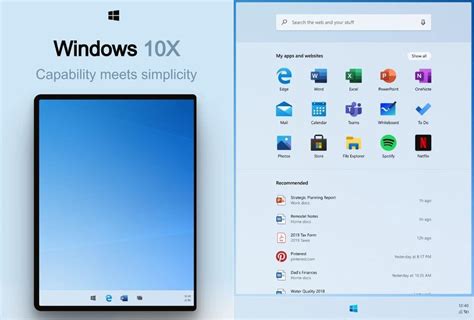 Windows 11 Tablets – Windows 11 News