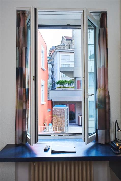 Hotel Bristol AG, Zürich | 2024 Updated Prices, Deals